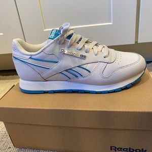 Reebok Women’s Sneakers